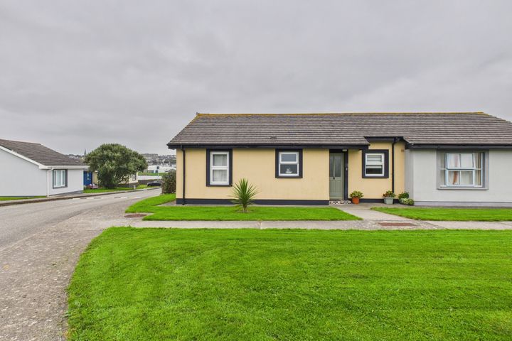 16 Pebble Grove, Pebble Beach, Tramore, Co. Waterford, X91X6P5