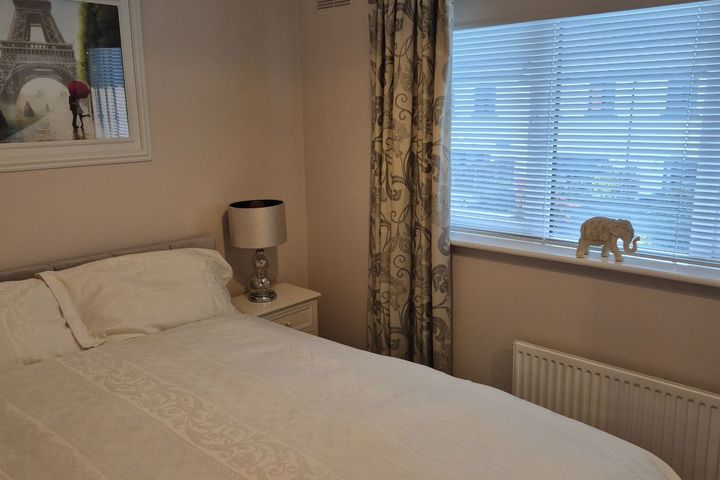 11 Finnsgreen, Finnstown Cloisters, Lucan, Adamstown, Co. Dublin