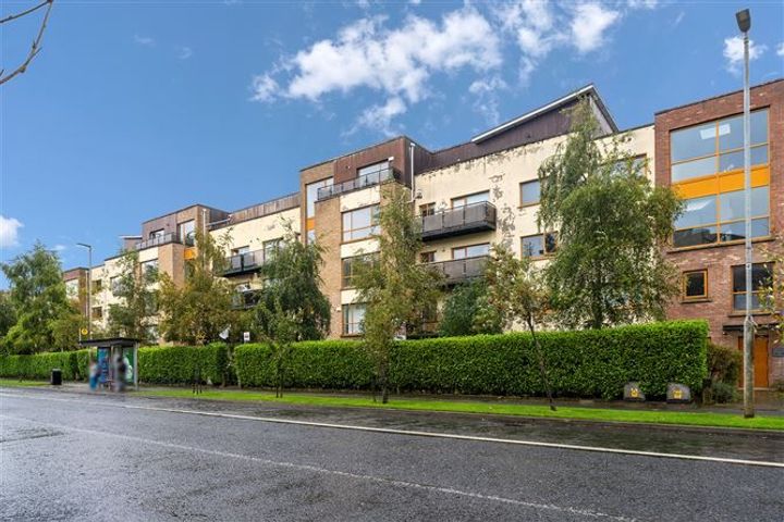 97 St Margaret's Road, Finglas, Dublin 11