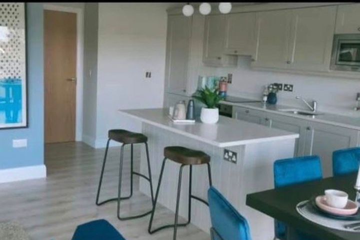 Dun Laoghaire,Co. Dublin, Glenageary, Co. Dublin