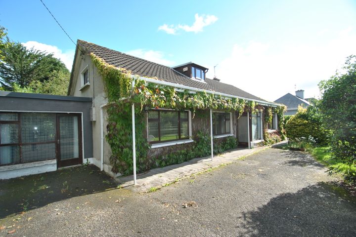 Dún-An-Óir, Templemore Road, Roscrea, Co. Tipperary, E53X316