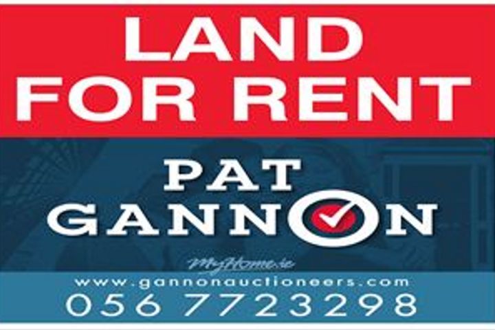 Skeogh, Graiguenamanagh, Co. Kilkenny