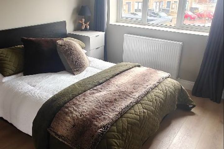 Brownsbarn, Citywest, Co. Dublin