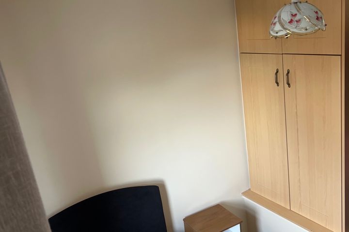 3, Skerries, Co. Dublin