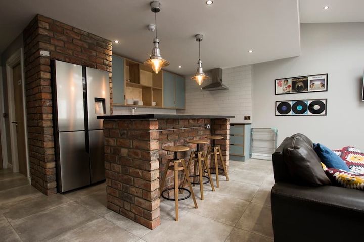 47 Seville Place, Dublin 1, North Strand, Dublin 3