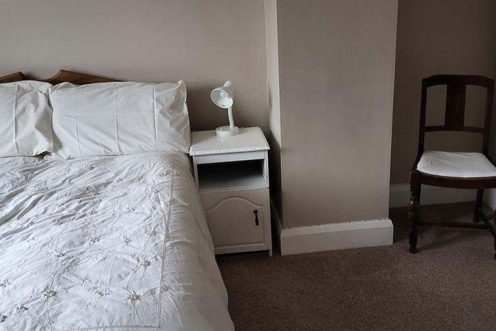 Convent Road, Ballyporeen, Co. Tipperary