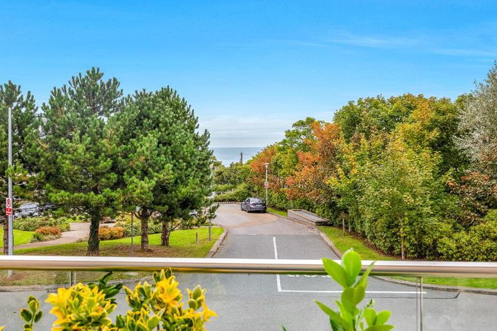 20 Turnstone, Barnageeragh Cove, Skerries, Co. Dublin, K34YX56