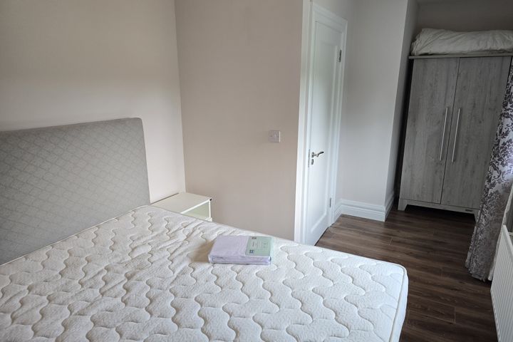 10 Mount Carmel Park, Firhouse, Dublin 24