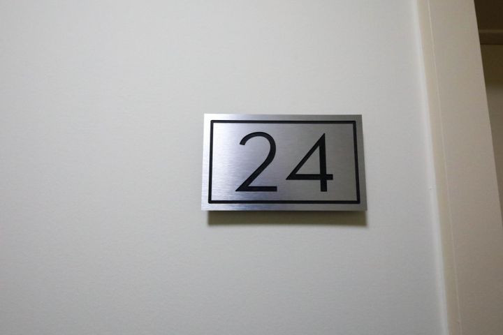 24 Block C, Stradbrook Apartments, Stradbally Road, Portlaoise, Co. Laois, R32CD58