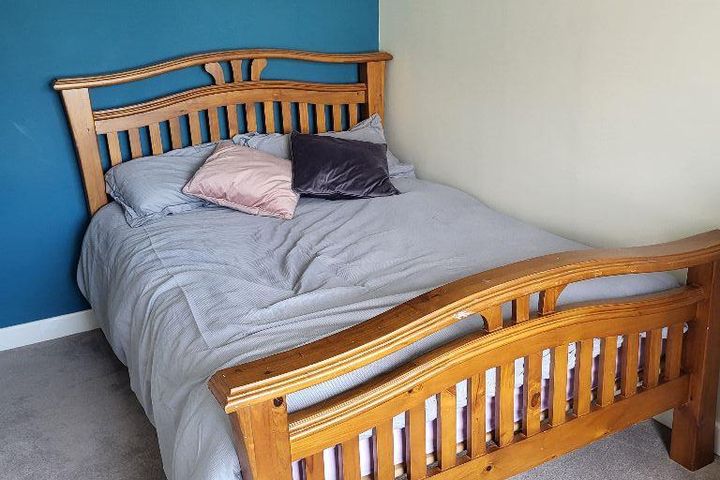 Convent Road, Doneraile, Co. Cork