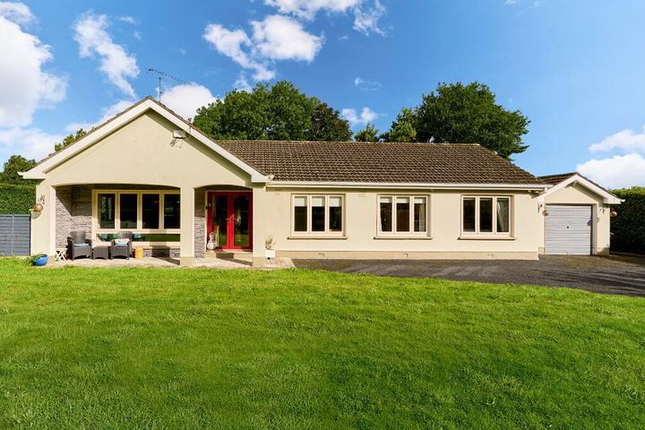 Neillstown, Bohermeen, Co. Meath, C15DP86