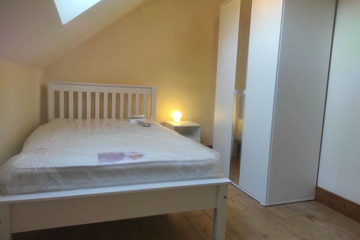 Greenmount, The Lough, Co. Cork