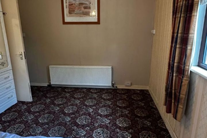 242 Templeogue Road, Dublin 6w, Templeogue, Dublin 6W