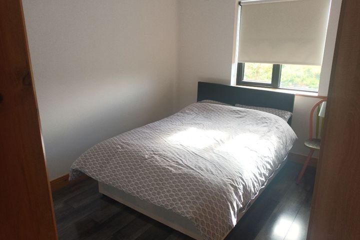 Tornant Upper, Dunlavin, Co. Wicklow