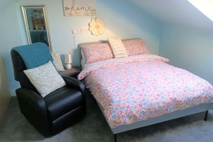 Cherryfield View, Hartstown, Dublin 15