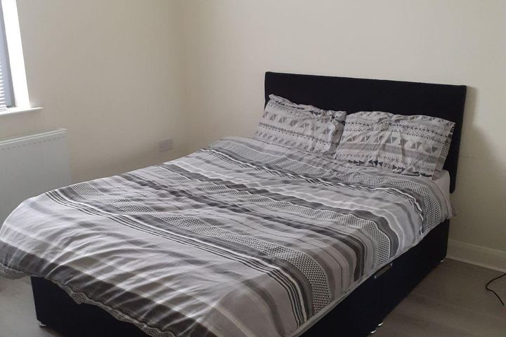 an garrai gamhlain kylebroughlan moycullen, Moycullen, Co. Galway