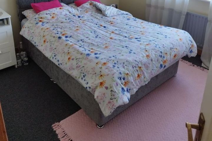  Kinnegad, Co. Westmeath, Kinnegad, Co. Meath