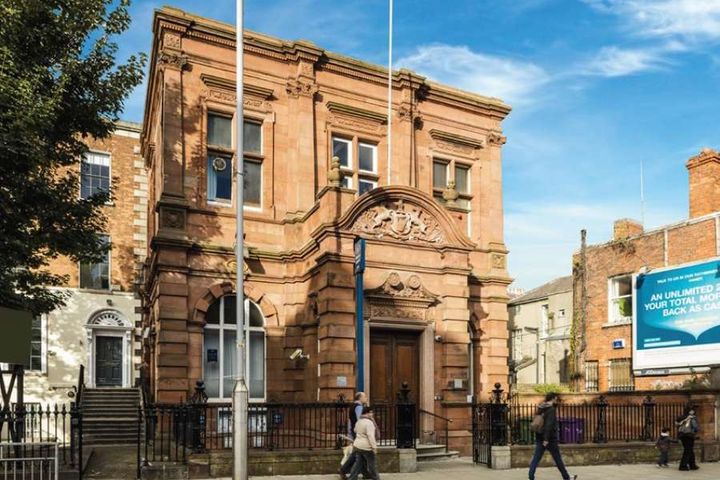 175 Rathmines Road Lower, Dublin 6