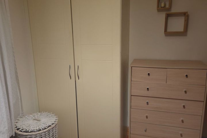 Chancery Park , Tullamore, Co. Offaly, Tullamore, Co. Offaly