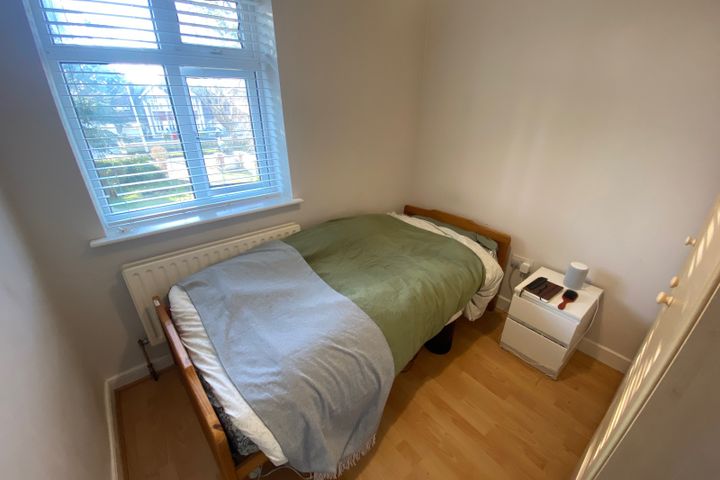 Mount Prospect Avenue, Clontarf, Dublin 3, Dollymount, Dublin 3