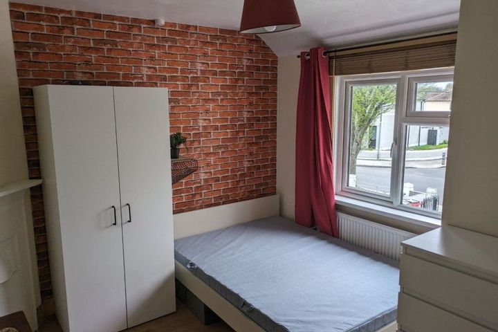 Cabra, Dublin 7, Phibsborough, Dublin 7