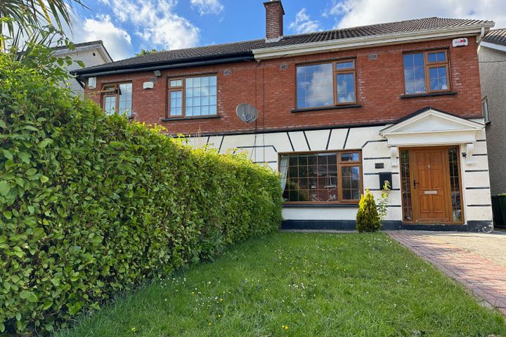 165 Woodview, Castletown, Celbridge, Co. Kildare