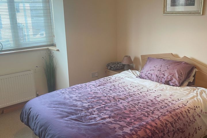 55 Rockwood, Cashel, Co. Tipperary