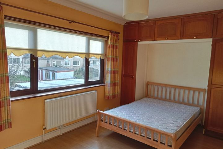 Springfield Drive, Dooradoyle, Co. Limerick