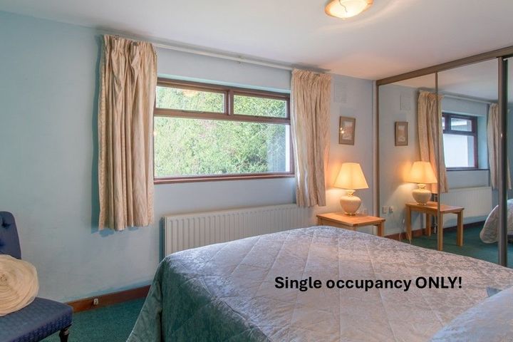 Churchtown Avenue, Churchtown, Dublin 14