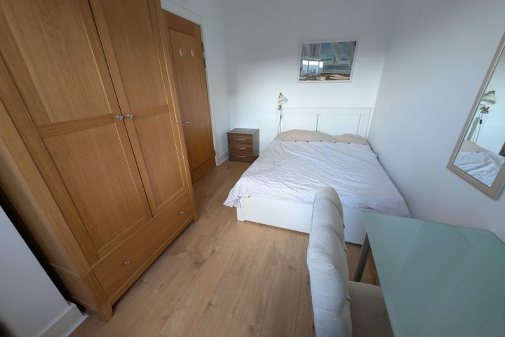 Dublin 13 , Clongriffin, Dublin 13