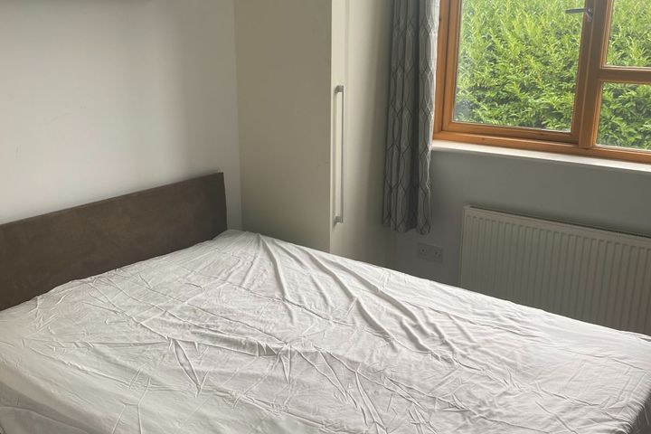 Olcovar, Shankill, Rathmichael, Co. Dublin