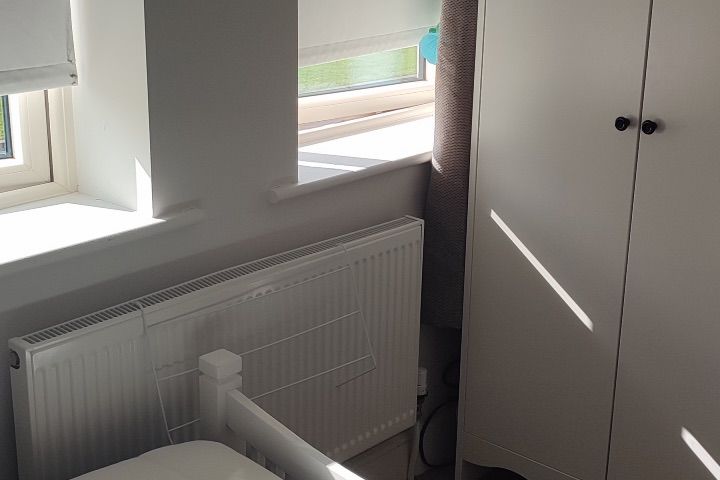 Millerstown kilcock, Kilcock, Co. Meath