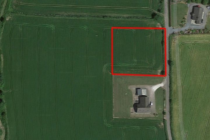 Finure, Guileen, Whitegate, Co. Cork