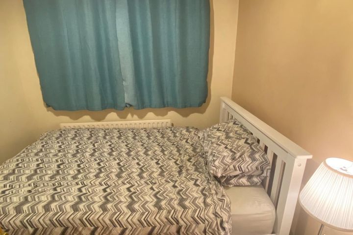  Monread Heights, Naas, Co. Kildare