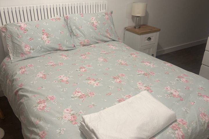 Foxwood Barn,Dublin 24, Citywest, Co. Dublin