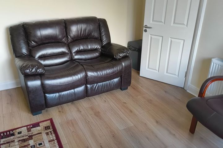 Annesville, Wexford Road, Arklow, Arklow, Co. Wicklow