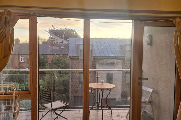 Corn Mill,Distillery Road, Drumcondra, Dublin 3, Ballybough, Dublin 3