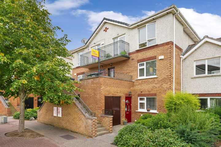 39 Belfry Lodge, Citywest, Co. Dublin, Citywest, Co. Dublin