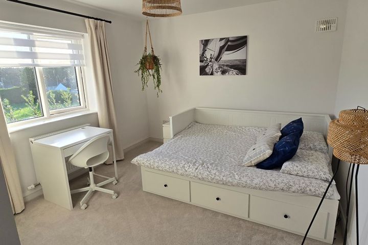 Silver Banks, Stamullen, Co. Meath