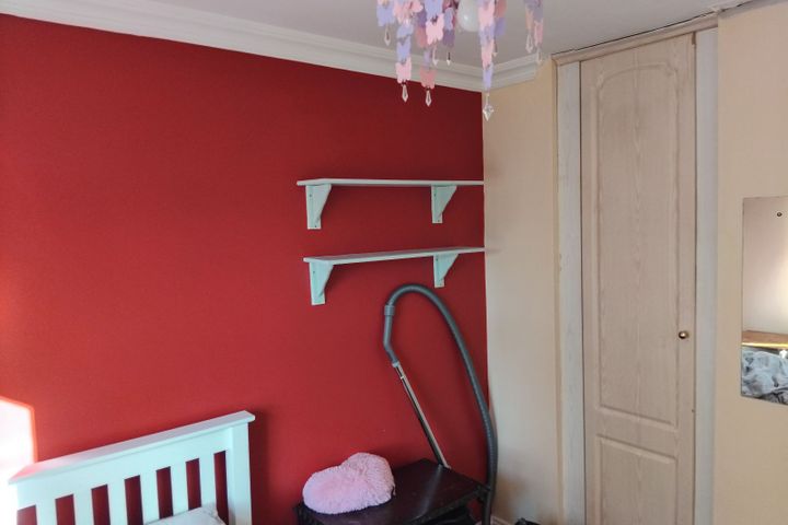 Greyhound Technologies Europe Limited, Carrickmacr, Carrickmacross, Co. Monaghan