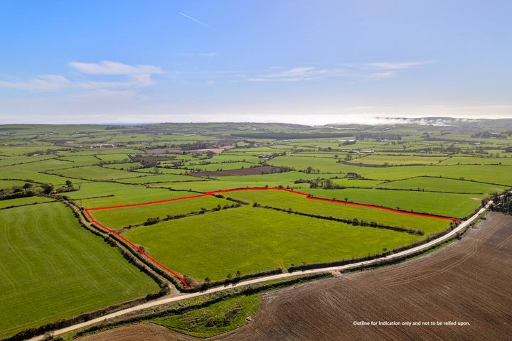 Ballinroher, Clonakilty, Co. Cork