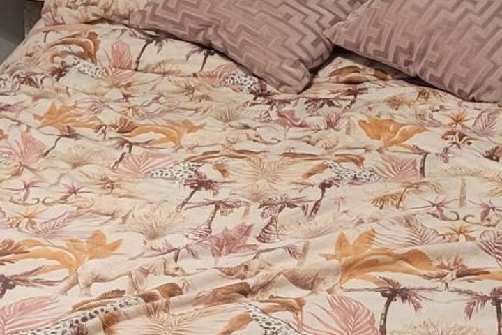 Acorn Road, Ballinteer, Dublin 16