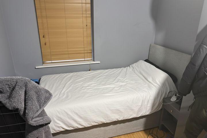 Cows lane temple bar, Temple Bar, Dublin 2