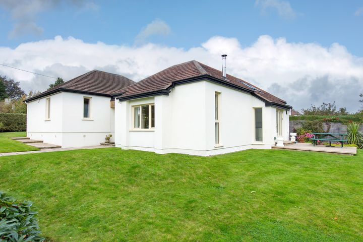 1 Clonmore Rd, Mount Merrion, Dublin, Dublin