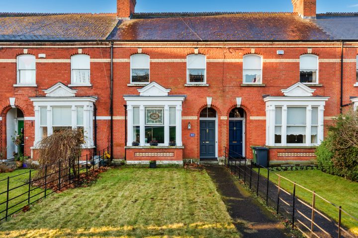 162 Botanic Rd, Glasnevin, Dublin 9, Dublin 9, Dublin