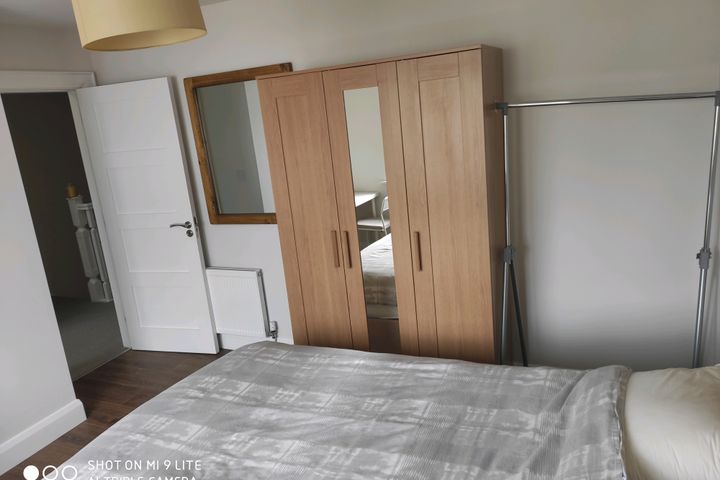 Carlinn Hall, Mullaharlin Road, Dundalk, Co. Louth