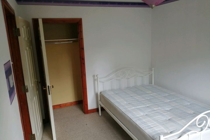 Manor View Park,Letterkenny,Co. Donegal, Letterkenny, Co. Donegal