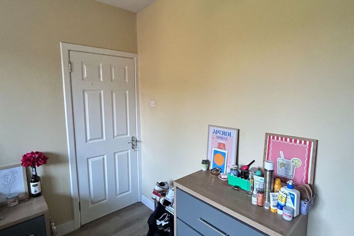 22 Coolatree Road, Dublin 9, Beaumont, Dublin 9