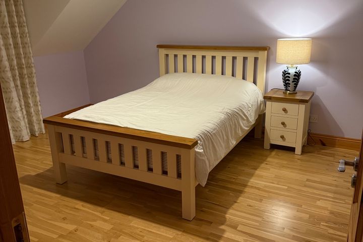 Carrigeen, Waterford, Licketstown, Co. Kilkenny