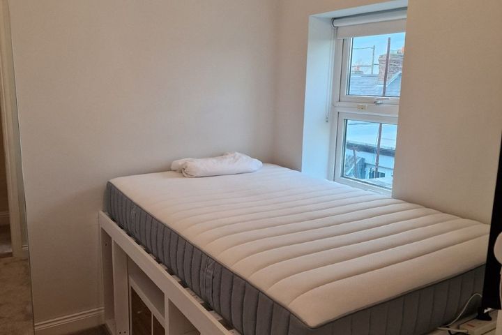 Phoenix Street, Ballyfermot, Dublin 10